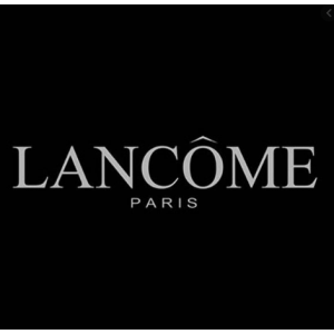 LANCOME PARIS