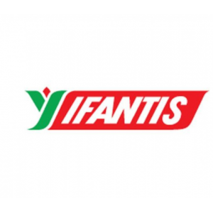 IFANTIS