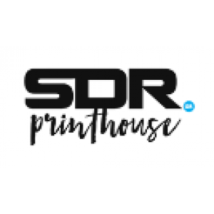 SDR PRINTINGS