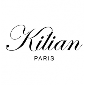 KILIAN PARIS