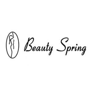BEAUTY SPRING