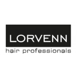 LORVENN HAIR PROFESSIONALS